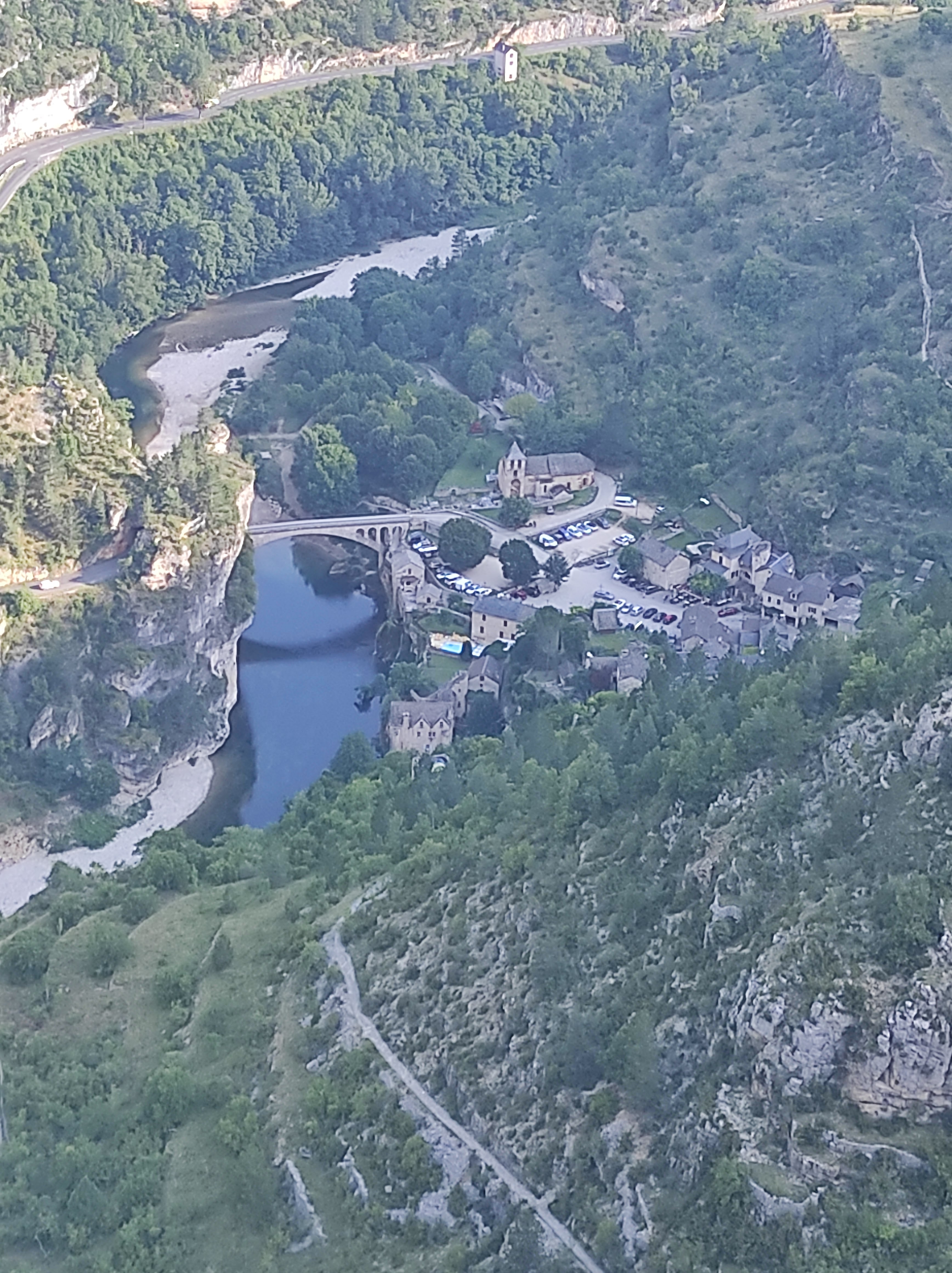 Photo n° 3 de l'avis de jedcou. fait le 11/08/2021 à 19:36