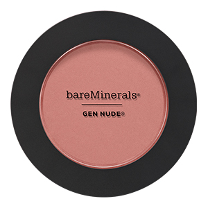 Beauty Supply Store «bareMinerals», reviews and photos, 500 16th St, Denver, CO 80202, USA