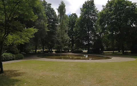 Schrevenpark image