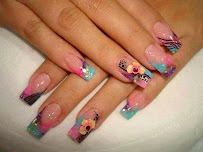 TN Nails & Spa - Photo 2 - Car repair in Colorado Springs, CO, Colorado Springs