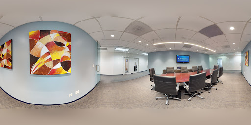 Personal Injury Attorney «Price Benowitz LLP», reviews and photos