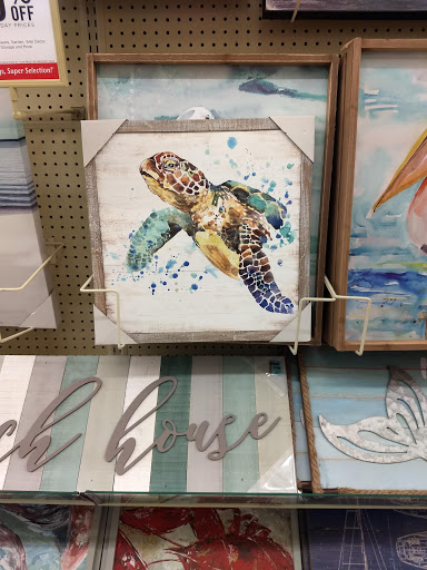 Craft Store «Hobby Lobby», reviews and photos, 2726 Carl T Jones Dr SE, Huntsville, AL 35802, USA