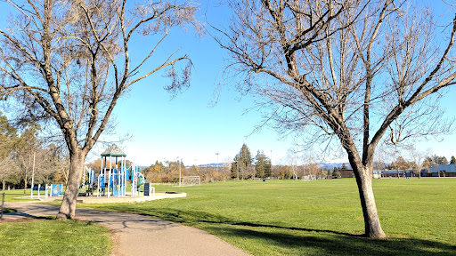 Northwest Community Park