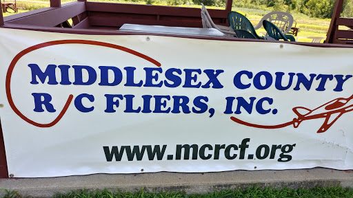 Park «Vietnam Veterans Park», reviews and photos, Treble Cove Rd, Billerica, MA 01821, USA