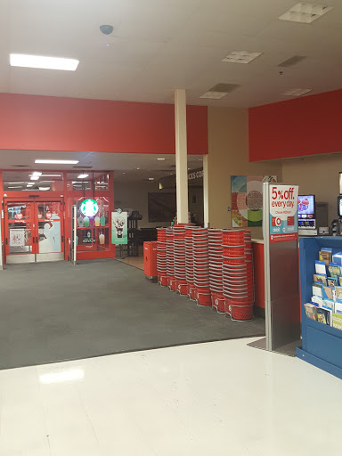 Department Store «Target», reviews and photos, 17213 Cole Rd, Hagerstown, MD 21740, USA