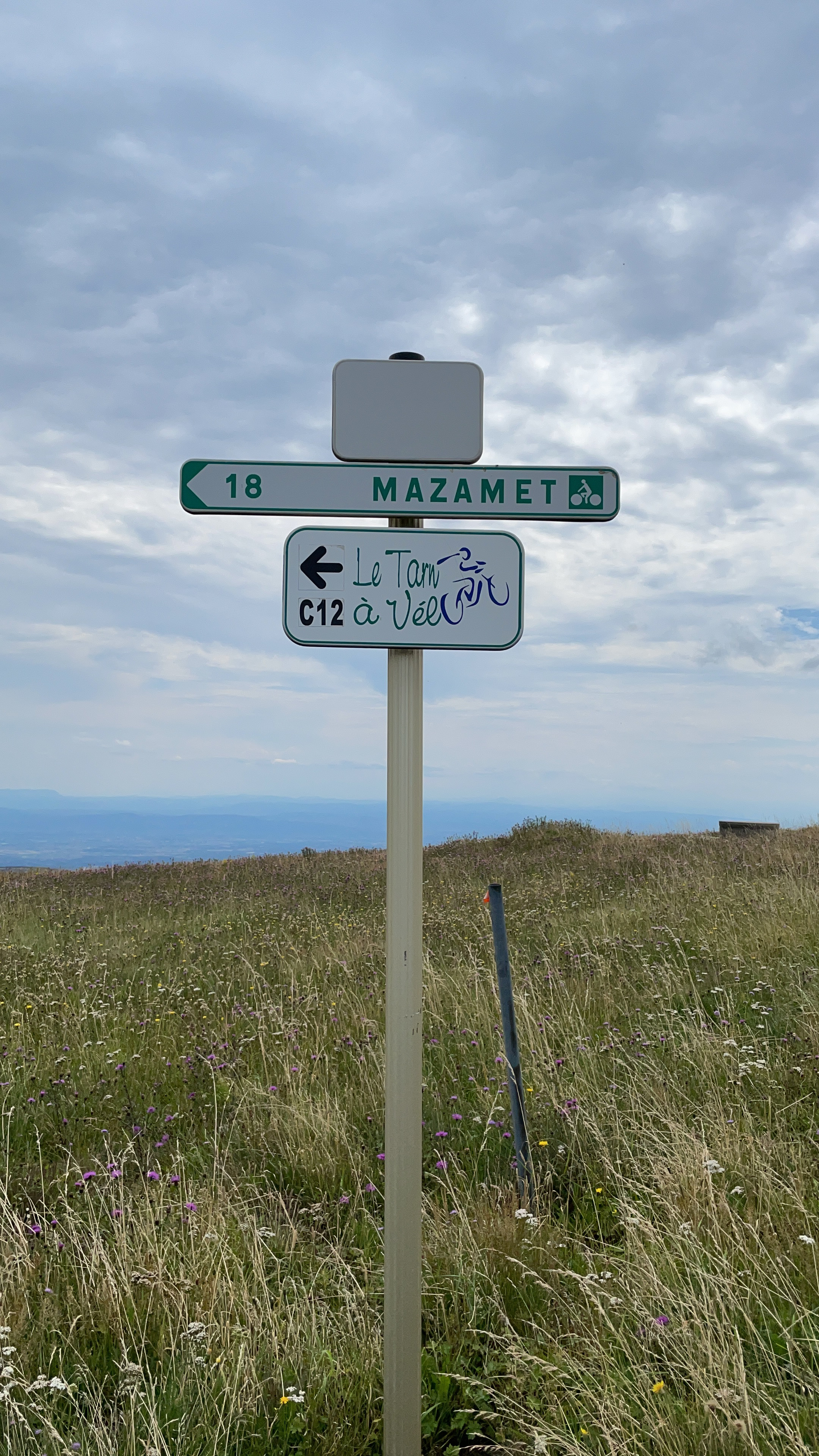 Photo n° 5 de l'avis de Manuel.e fait le 03/08/2021 à 18:20