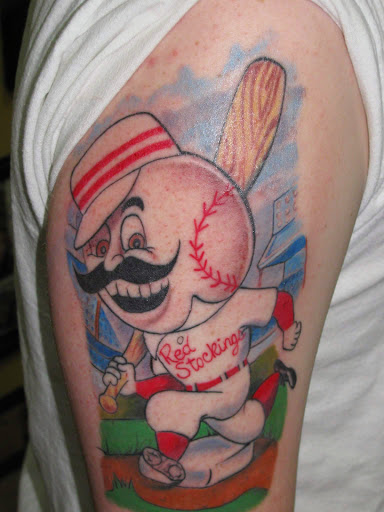 Explore traditional western tattoo ideas, creative tattoo ideas in Savannah, available at Tatlyfe Studios