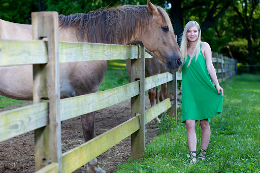 Clothing Store «May 23 Clothing and Accessories», reviews and photos, 117 W Gay St #134, West Chester, PA 19380, USA