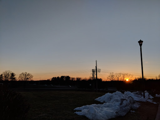 American Restaurant «Cracker Barrel Old Country Store», reviews and photos, 145 Prospect Hill Rd, East Windsor, CT 06088, USA