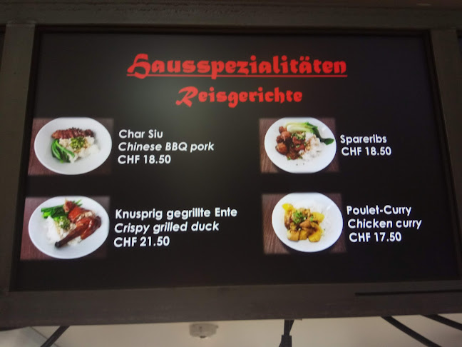 https://instagram.com/longwai_zurich