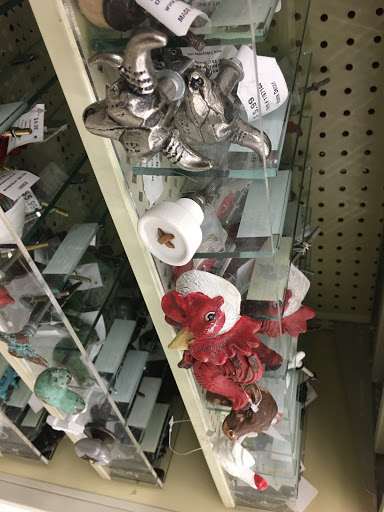 Craft Store «Hobby Lobby», reviews and photos, 290 Hawthorn Village Commons, Vernon Hills, IL 60061, USA