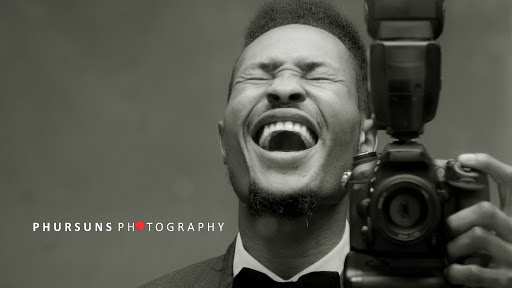 Phursuns World, Behin FateBasin Primary School, Fate, 240001, Ilorin, Nigeria, Photographer, state Kwara