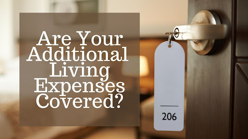 Insurance Agency «Browning Reagle Insurance Agency», reviews and photos