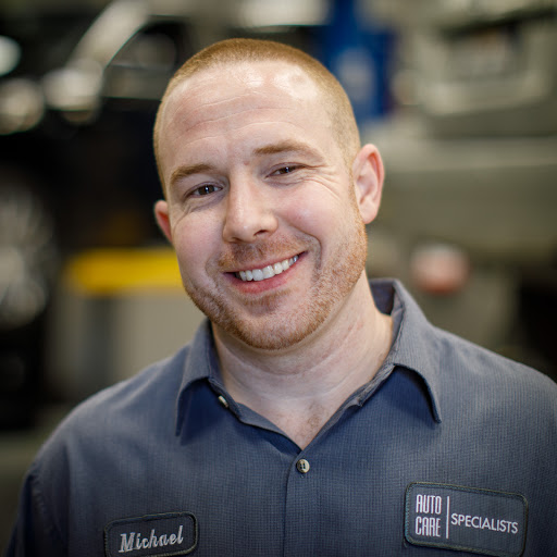 Auto Repair Shop «Auto Care Specialists», reviews and photos, 1052 Yosemite Dr, Milpitas, CA 95035, USA