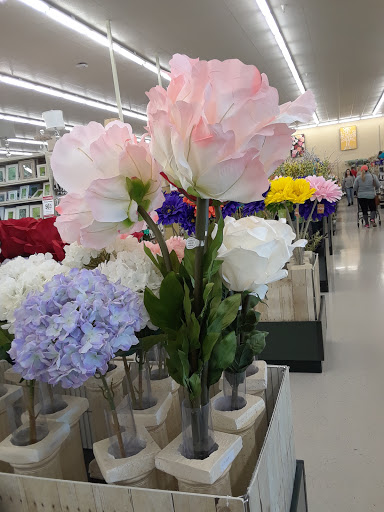 Craft Store «Hobby Lobby», reviews and photos, 7504 US-72 c, Madison, AL 35758, USA