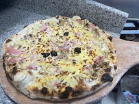 Photos du propriétaire du Pizzas à emporter Pronto Pizza à Toulon - n°16