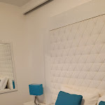 Photo n°15 de l'avis de Raul.a fait le 10/03/2022 à 06:02 sur le  Tasso Suites & Spa Sorrento à Sorrento