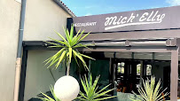 Photos du propriétaire du Restaurant Mick'elly Pizzeria à Grasse - n°2