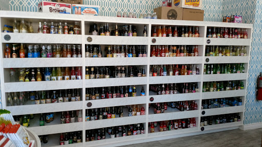 Shopping Mall «City Creek Center», reviews and photos, 50 Main St, Salt Lake City, UT 84144, USA