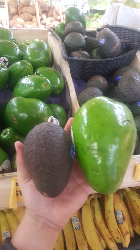 Supermarket «Compare Foods New Britain, CT», reviews and photos, 72 Broad St, New Britain, CT 06053, USA