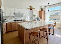 Signature Cabinets and Building Supplies Inc - Car repair in Kennewick, WA, Kennewick - Rated 5.0/5