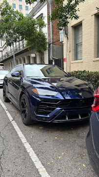 Posh Fleet - Photo 8 - Car repair in Marrero, LA, New Orleans