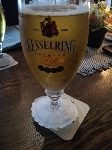 Küçük Resim 1