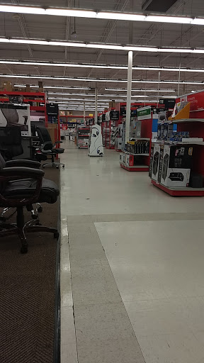 Office Supply Store «Staples», reviews and photos, 6101 Calhoun Memorial Hwy, Easley, SC 29640, USA