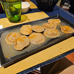 Photo n°7 de l'avis de Emanuele.o fait le 21/04/2024 à 23:05 sur le  Il Cuciniere à Fano