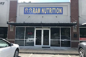 Ram Nutrition image