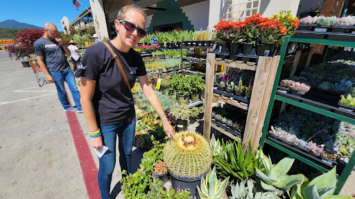 Home Improvement Store «The Home Depot», reviews and photos, 111 Shoreline Pkwy, San Rafael, CA 94901, USA