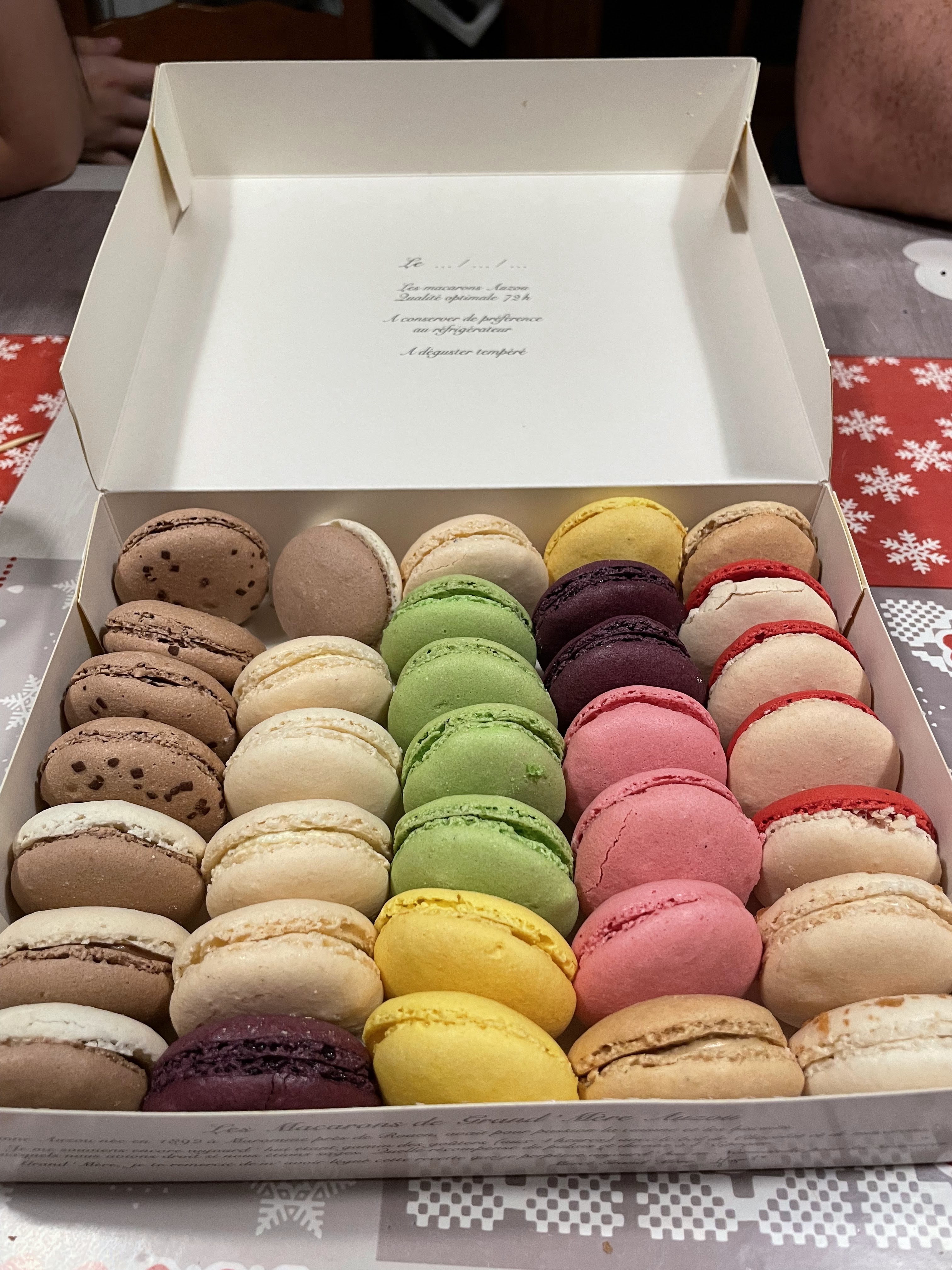 Photo n° 1 de l'avis de gaelle.e fait le 24/02/2020 à 20:12