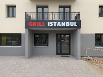 Photos du propriétaire du Restaurant turc Grill Istanbul à Tremblay-en-France - n°15