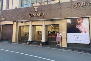 Tanishq Jewellery - Shimla - Mall Road image