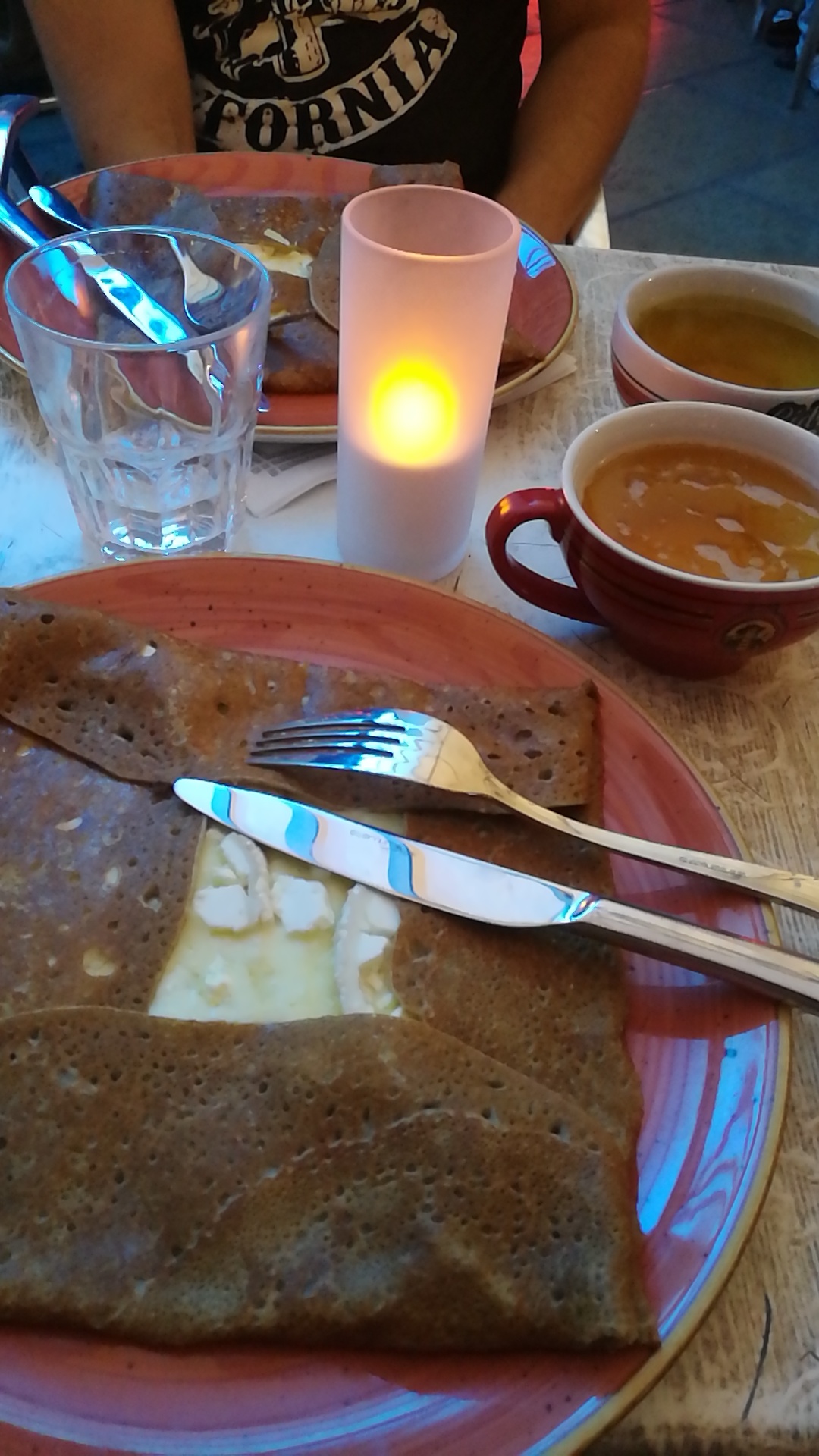Photo n° 1 de l'avis de C. fait le 24/09/2018 à 08:45