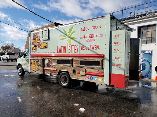 Advertising Agency «Wrap Specialties / Wrap Boys», reviews and photos, 301 Kimball St, Woodbridge, NJ 07095, USA