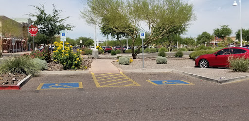 Office Supply Store «OfficeMax», reviews and photos, 1738 W Rio Salado Pkwy, Mesa, AZ 85201, USA