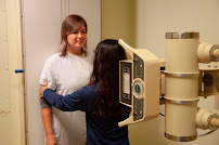 Chiropractic Today - Photo 6 - Car repair in Birmingham, AL, Birmingham