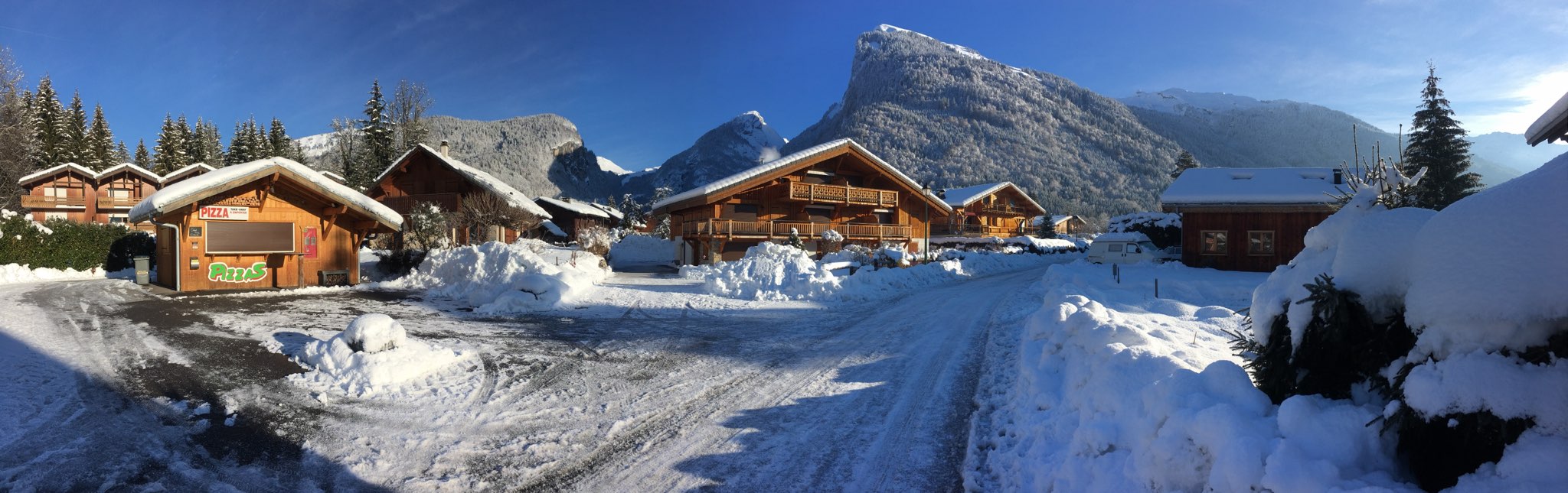 Photo n° 1 de l'avis de Nicolas.a fait le 03/05/2019 à 12:11