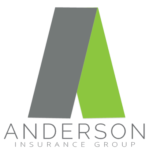 Anderson Insurance Group, 5965 S Redwood Rd #200, Taylorsville, UT 84123, Auto Insurance Agency