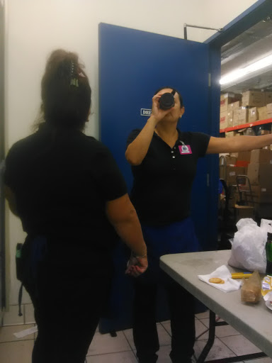 Discount Store «99 Cents Only Stores», reviews and photos, 1320 E Alondra Blvd, Compton, CA 90221, USA