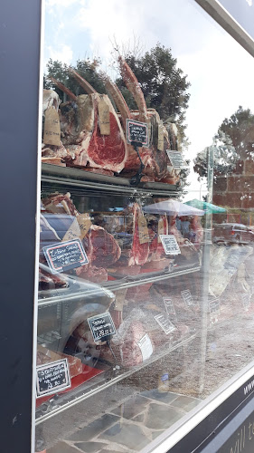 Orimasis Ανοιχτές ώρες