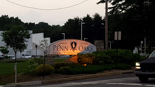 Golf Club «Penn Oaks Golf Club», reviews and photos, 150 Penn Oaks Dr, West Chester, PA 19382, USA