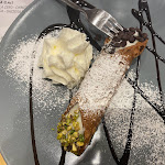 Photo n°6 de l'avis de Daniela.a fait le 08/04/2022 à 22:42 sur le  PizzAut à Cassina de' Pecchi