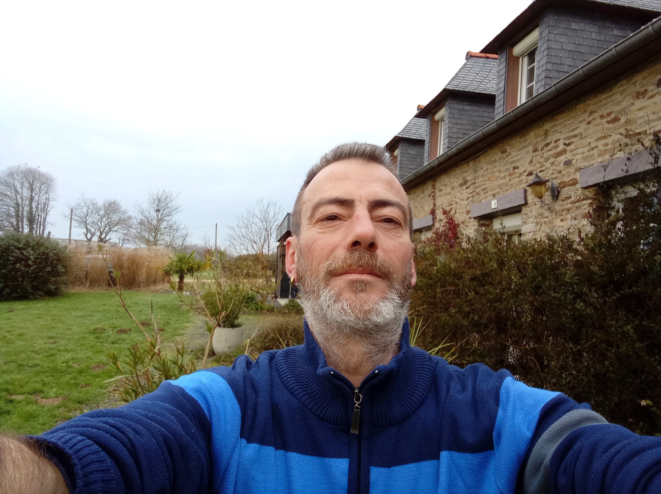 Photo n° 2 de l'avis de Luis.o fait le 28/01/2022 à 22:17