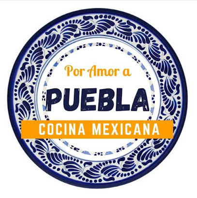 Por amor a Puebla