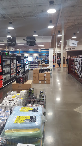 Computer Store «Micro Center», reviews and photos, 5305 S Rice Ave, Houston, TX 77081, USA