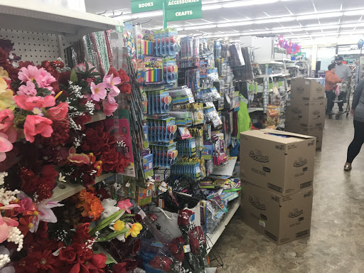 Dollar Store «Dollar Tree», reviews and photos, 847 Queen St, Southington, CT 06489, USA