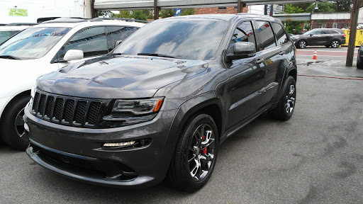 Used Car Dealer «Champions Auto Sales», reviews and photos, 1942 Utica Ave, Brooklyn, NY 11234, USA