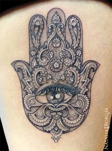 Explore led zeppelin tattoo ideas, creative tattoo ideas in Ozone Park, available at Ozone Tattoo